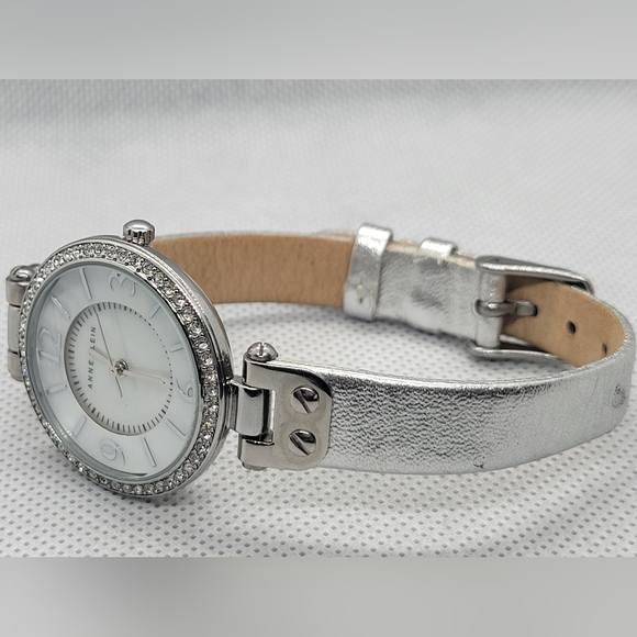 ANNE KLEIN Watch - Picture 2 of 12